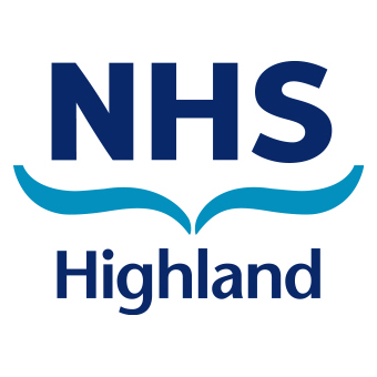 NHS Highland